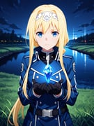 Post 110465