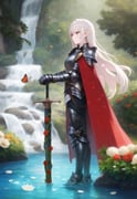 Post 76619