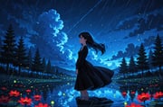 Post 135620