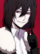 Post 70705