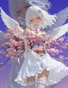 Post 110173
