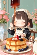 Post 138084