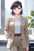 Post 120232