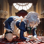Post 114789