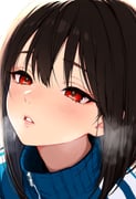 Post 163818