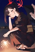 Post 82307
