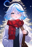 Post 68072