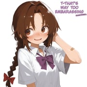 Post 129488
