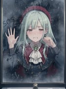 Post 111029