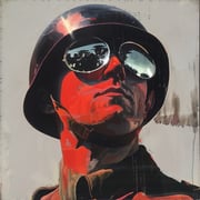 Post 137831