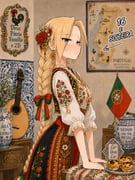 Post 165640