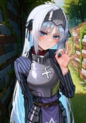 Post 107286