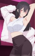 Post 170987