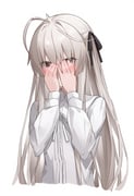 Post 70193