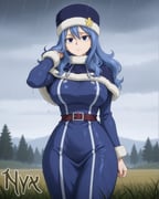 Post 160745