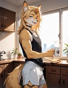 Post 130661