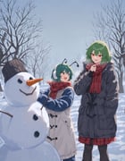 Post 145955