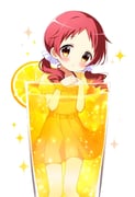 Post 83316