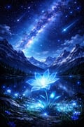 Post 154817
