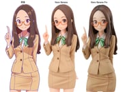 Post 143067