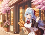Post 168728