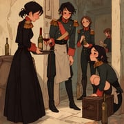 Post 178733