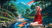 Post 129907
