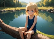 Post 80967
