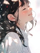 Post 64947