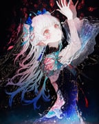 Post 127975