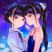 Post 173156