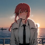 Post 164110