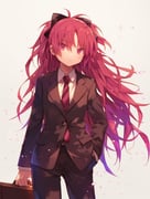 Post 103862