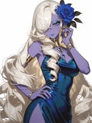 Post 178066