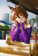 Post 128974