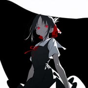 Post 133210