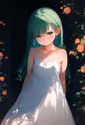Post 75573