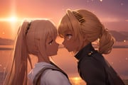 Post 16058
