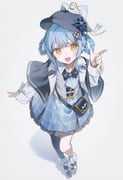 Post 152693