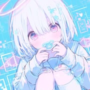 Post 90187
