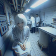 Post 86235