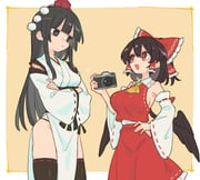 Post 137130