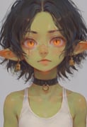 Post 103231
