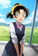 Post 100846