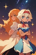 Post 34218