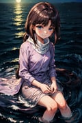 Post 53704