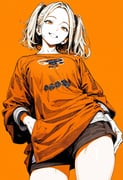 Post 80993