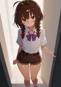 Post 128498