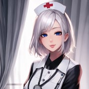 Post 10441