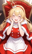 Post 107846